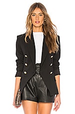 Kenzie Blazer