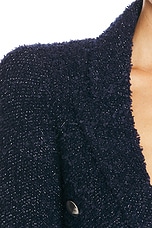Bethany Knit Blazer - thumbnail 8