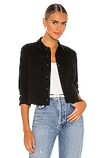 Product image of L'AGENCE Janelle Jacket. Click to view full details
