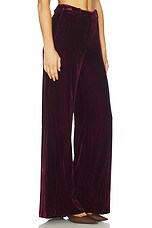 Pilar Wide Leg - thumbnail 5