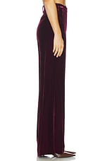 Pilar Wide Leg - thumbnail 6