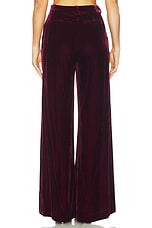 Pilar Wide Leg - thumbnail 7