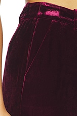 Pilar Wide Leg - thumbnail 9