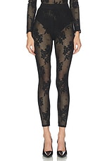 Josiane Legging - thumbnail 4