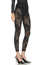 Josiane Legging - thumbnail 5