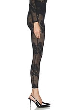 Josiane Legging - thumbnail 6