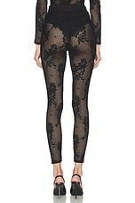 Josiane Legging - thumbnail 7