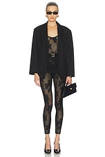 Josiane Legging - thumbnail 8
