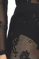 Josiane Legging - thumbnail 9
