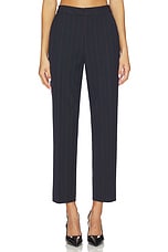 Rebel Trouser - thumbnail 4