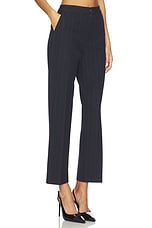 Rebel Trouser - thumbnail 5