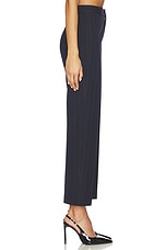 Rebel Trouser - thumbnail 6