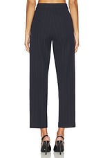 Rebel Trouser - thumbnail 7