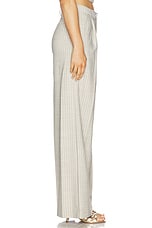 Allanah Mid Rise Trouser - thumbnail 6