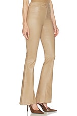 Marty High Rise Flare Pant - thumbnail 5