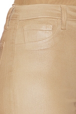 Marty High Rise Flare Pant - thumbnail 9