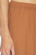 Mariko Jogger With Zipper - thumbnail 9
