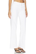 Joanne Wide Leg Pant - thumbnail 5