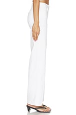Joanne Wide Leg Pant - thumbnail 6