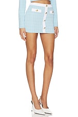 Coco Skirt - thumbnail 4