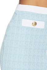 Coco Skirt - thumbnail 8