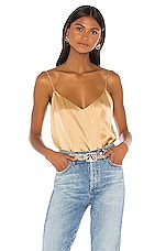 Citizens Of Humanity Liya High Rise Classic In Soundtrack Revolve