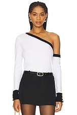 Le Stretch Lace Slip Dress