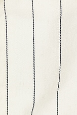 Saga Button Front Top - thumbnail 8