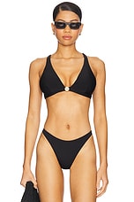 Lexie Bikini Top