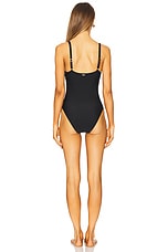 Remi One Piece Swimsuit - thumbnail 6