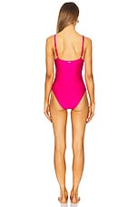 Remi One Piece Swimsuit - thumbnail 6