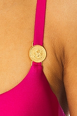 Remi One Piece Swimsuit - thumbnail 7