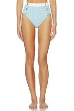 Vanessa Bikini Bottom - thumbnail 4