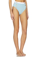 Vanessa Bikini Bottom - thumbnail 5
