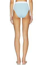 Vanessa Bikini Bottom - thumbnail 6