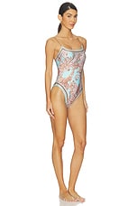 Remi Lingerie One Piece - thumbnail 5