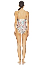 Remi Lingerie One Piece - thumbnail 6
