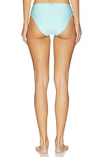 Nicole Hipster Bikini Bottom - thumbnail 6