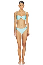 Nicole Hipster Bikini Bottom - thumbnail 7