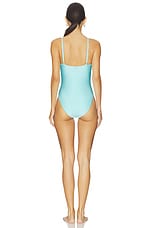 Remi Lingerie One Piece - thumbnail 6