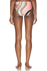 Nicole Hipster Bikini Bottom - thumbnail 6