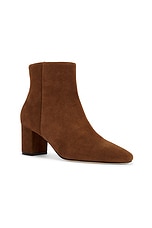 Melanie Boot - thumbnail 5
