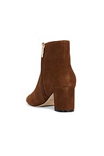 Melanie Boot - thumbnail 6