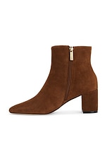 Melanie Boot - thumbnail 8