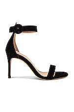 Product image of L'AGENCE Gisele Heel. Click to view full details