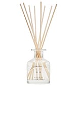 11 11 Reed Diffuser - thumbnail 4