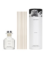 11 11 Reed Diffuser - thumbnail 5