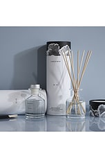 11 11 Reed Diffuser - thumbnail 6