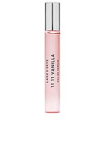 11 11 Vanilla Eau De Parfum Purse Spray - thumbnail 4