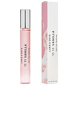11 11 Vanilla Eau De Parfum Purse Spray - thumbnail 5